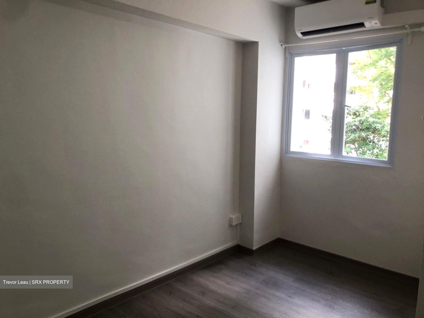 Blk 202 Compassvale South Gate (Sengkang), HDB 4 Rooms #633833351